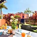 Feliz 128 Casa vacanze