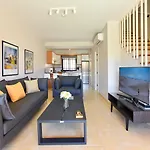 Feliz 128 Casa vacanze *
