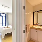 Casa vacanze Feliz 128 *