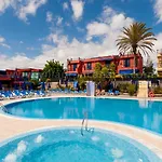 Feliz 128 Casa vacanze