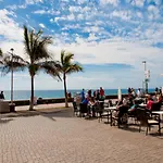 Casa vacanze Feliz 128