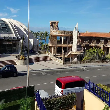 Feliz 128 Σπίτι διακοπών