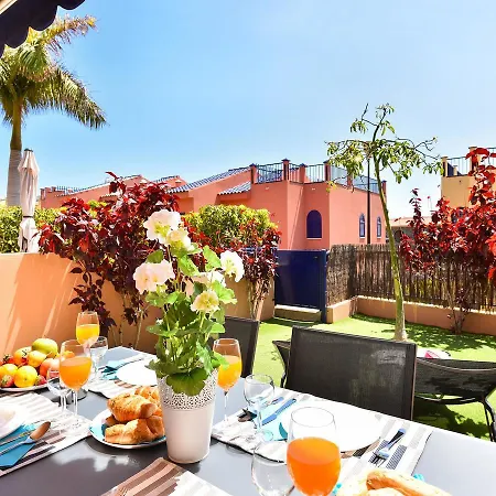 Feliz 128 Σπίτι διακοπών