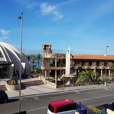 Σπίτι διακοπών Feliz 128 *