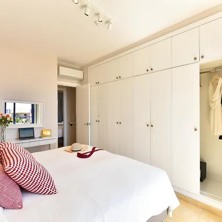 Feliz 128 Σπίτι διακοπών *