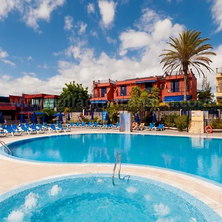 Feliz 128 Σπίτι διακοπών