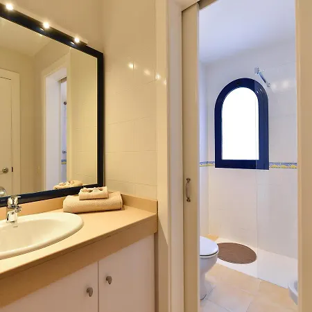 Feliz 128 Σπίτι διακοπών