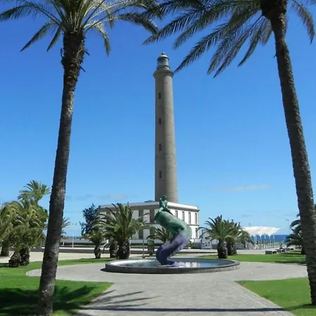 Feliz 128 Σπίτι διακοπών