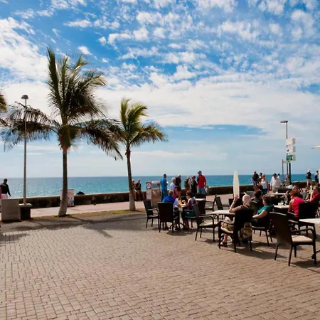 Σπίτι διακοπών Feliz 128